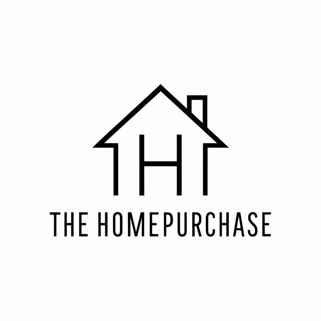 The Home Purchase By Nathalie and Brenda